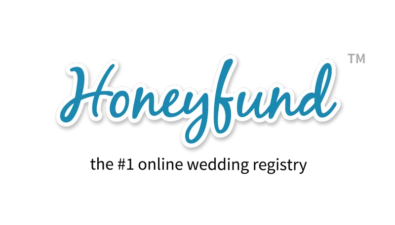 Honeyfund