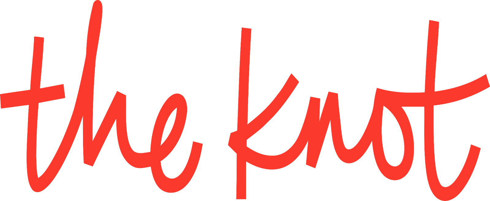 The knot